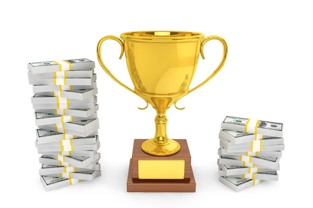 专业双色球走势图分析