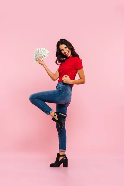 App下载 - 开奖网 手机应用界面